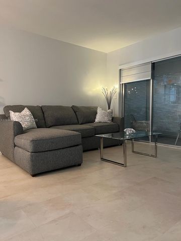 1541 S Ocean Blvd 225, Lauderdale By The Sea, FL 33062