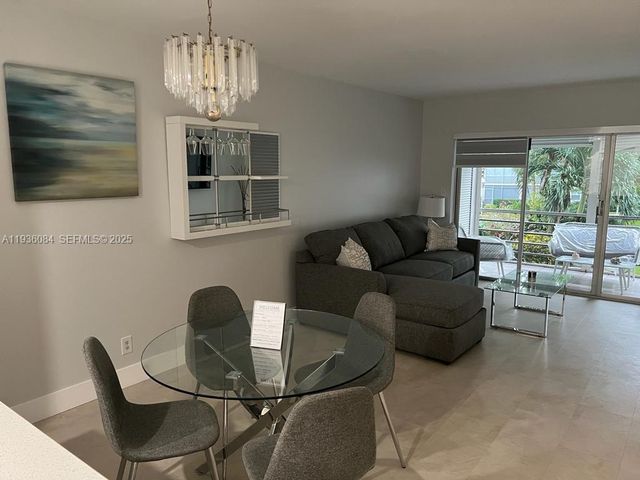 1541 S Ocean Blvd 225, Lauderdale By The Sea, FL 33062