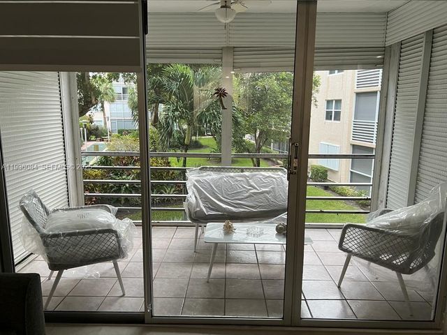 1541 S Ocean Blvd 225, Lauderdale By The Sea, FL 33062
