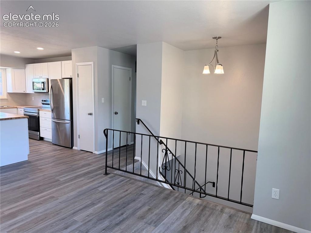 4506 Adieu Circle, Colorado Springs, CO 80917 — photo 4