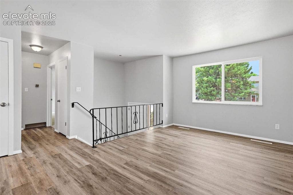 4506 Adieu Circle, Colorado Springs, CO 80917 — photo 5