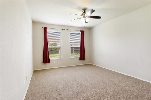 802 Swan Ridge Drive, Sherman, TX 75092
