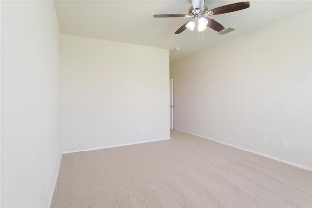 802 Swan Ridge Drive, Sherman, TX 75092