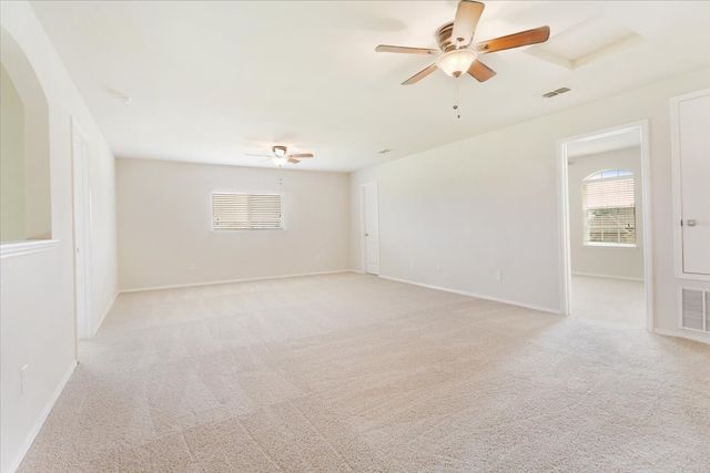 802 Swan Ridge Drive, Sherman, TX 75092