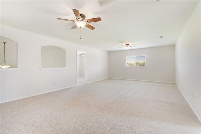 802 Swan Ridge Drive, Sherman, TX 75092