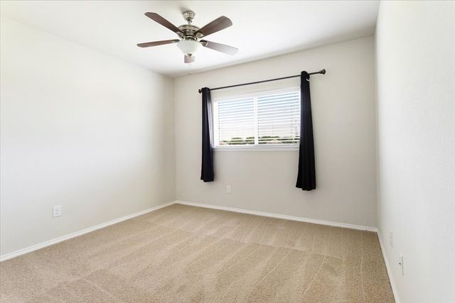 802 Swan Ridge Drive, Sherman, TX 75092