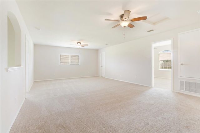 802 Swan Ridge Drive, Sherman, TX 75092