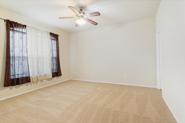 802 Swan Ridge Drive, Sherman, TX 75092