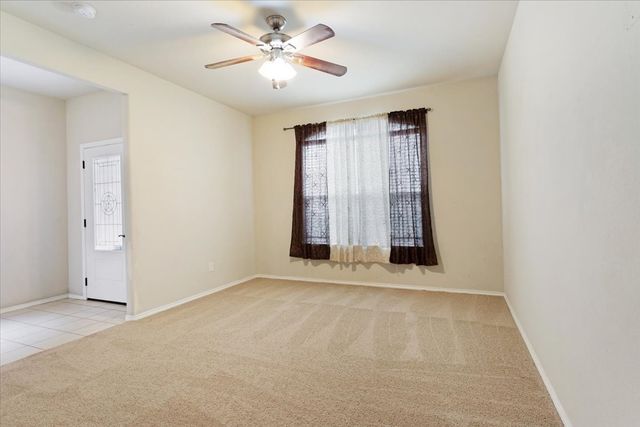 802 Swan Ridge Drive, Sherman, TX 75092