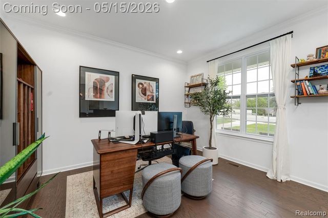 908 S Livernois Road, Rochester Hills, MI 48307