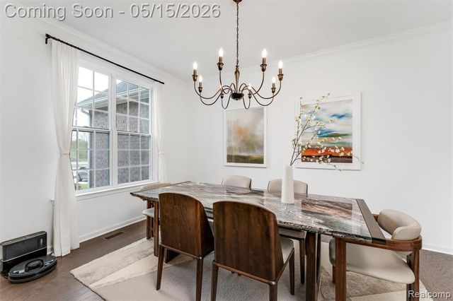 908 S Livernois Road, Rochester Hills, MI 48307