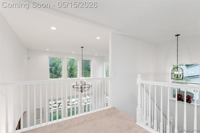908 S Livernois Road, Rochester Hills, MI 48307
