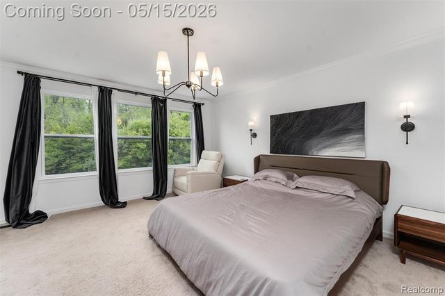908 S Livernois Road, Rochester Hills, MI 48307