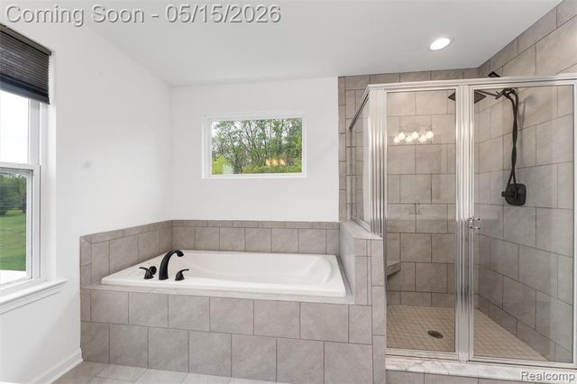 908 S Livernois Road, Rochester Hills, MI 48307
