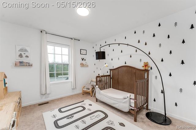 908 S Livernois Road, Rochester Hills, MI 48307