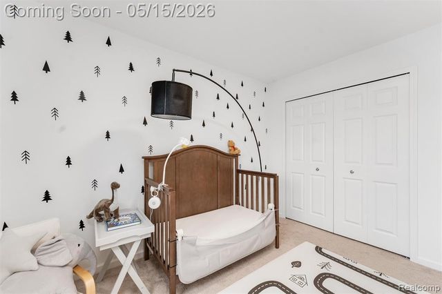 908 S Livernois Road, Rochester Hills, MI 48307