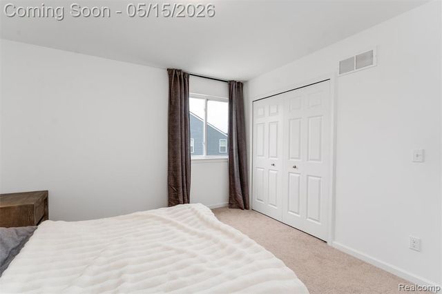 908 S Livernois Road, Rochester Hills, MI 48307