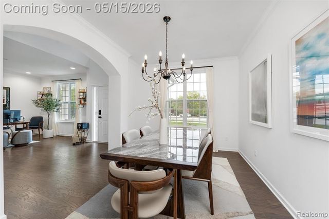 908 S Livernois Road, Rochester Hills, MI 48307