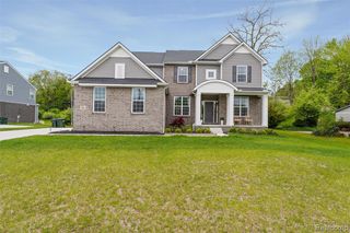 908 S Livernois Road, Rochester Hills, MI 48307