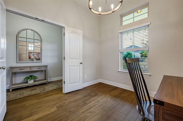 2104 Ringstaff RD, Leander, TX 78641