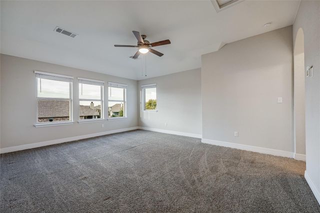 2104 Ringstaff RD, Leander, TX 78641