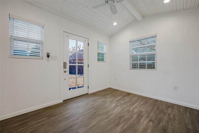 2104 Ringstaff RD, Leander, TX 78641
