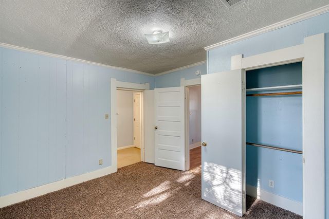 2125 Avenue A, Nederland, TX 77627