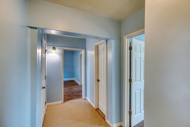 2125 Avenue A, Nederland, TX 77627