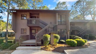280 Sugar Gum Lane 266, Pinehurst, NC 28374