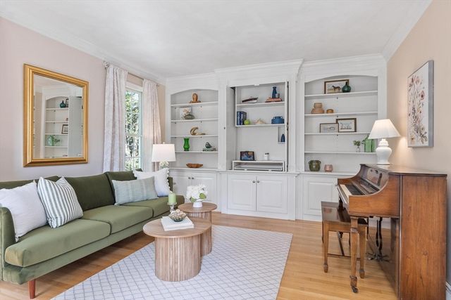 25 Whitney Lane, Boxborough, MA 01719