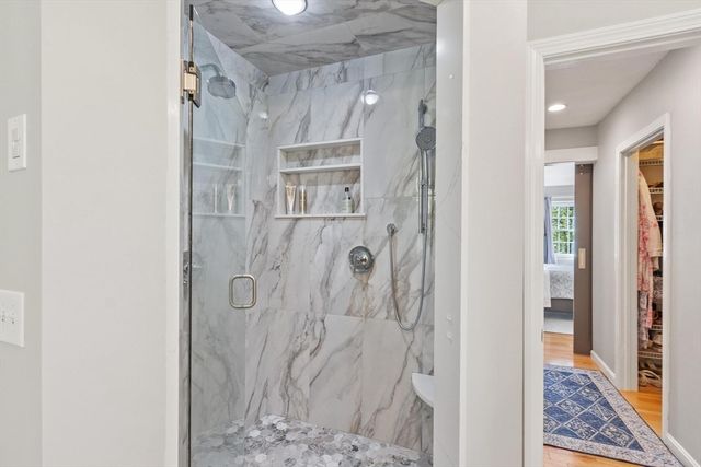 25 Whitney Lane, Boxborough, MA 01719