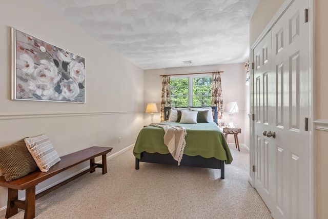 25 Whitney Lane, Boxborough, MA 01719