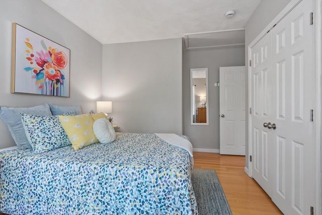 25 Whitney Lane, Boxborough, MA 01719