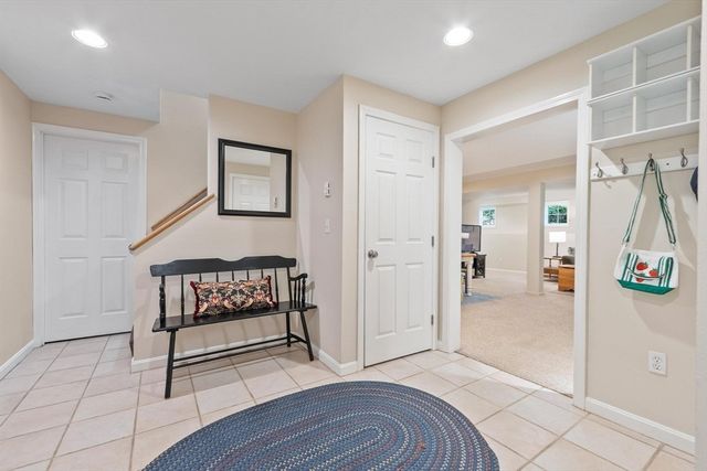 25 Whitney Lane, Boxborough, MA 01719