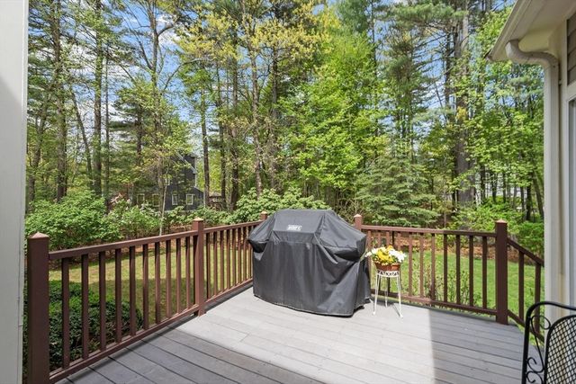 25 Whitney Lane, Boxborough, MA 01719