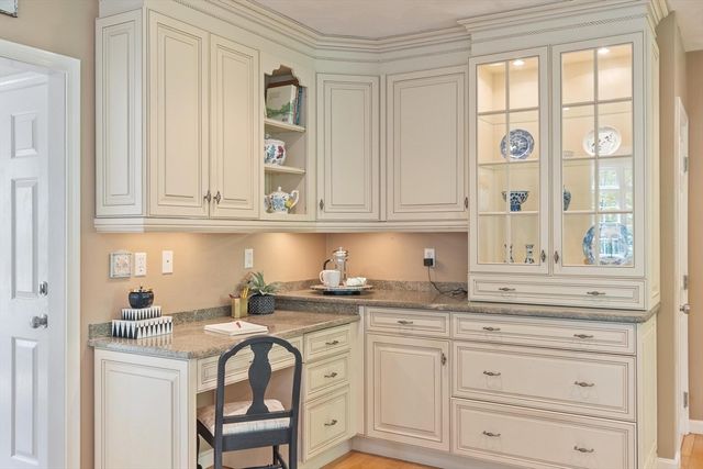 25 Whitney Lane, Boxborough, MA 01719