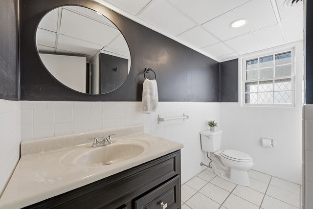 5 Pilgrim Circle C, Methuen, MA 01844