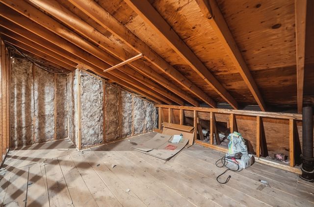 5 Pilgrim Circle C, Methuen, MA 01844