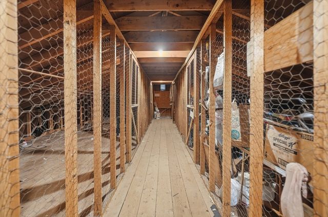 5 Pilgrim Circle C, Methuen, MA 01844