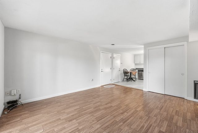 5 Pilgrim Circle C, Methuen, MA 01844