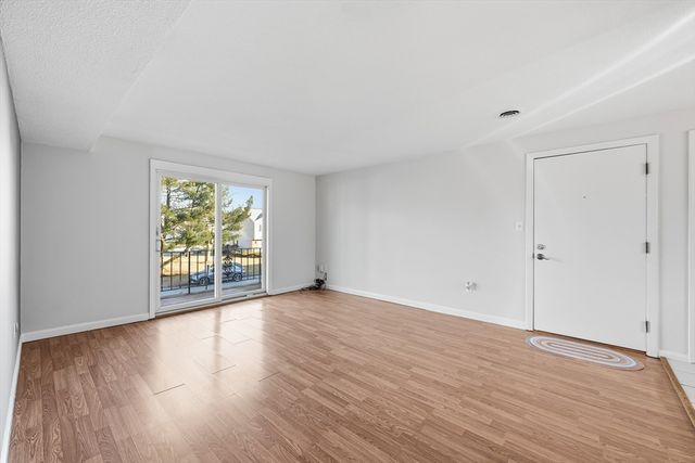 5 Pilgrim Circle C, Methuen, MA 01844