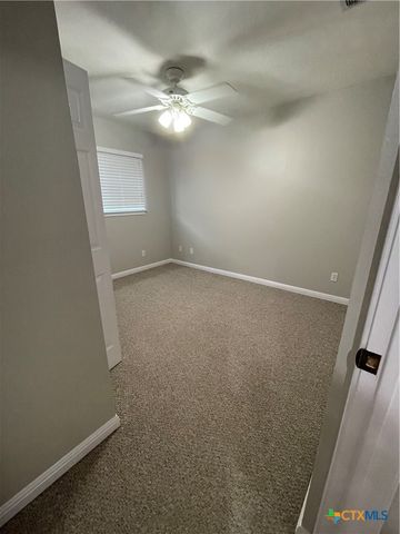 542 Lonesome, Canyon Lake, TX 78133