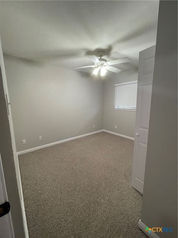 542 Lonesome, Canyon Lake, TX 78133