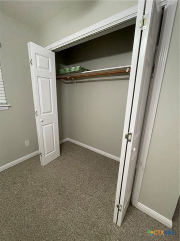 542 Lonesome, Canyon Lake, TX 78133