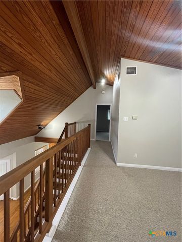 542 Lonesome, Canyon Lake, TX 78133