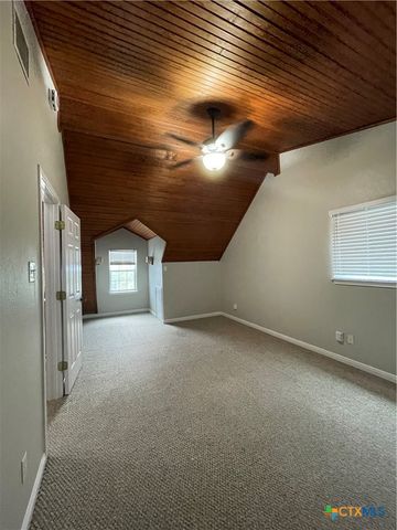 542 Lonesome, Canyon Lake, TX 78133