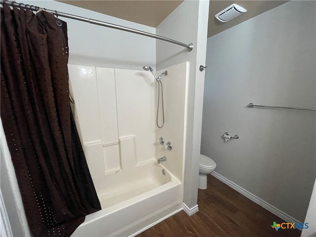 542 Lonesome, Canyon Lake, TX 78133