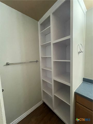 542 Lonesome, Canyon Lake, TX 78133