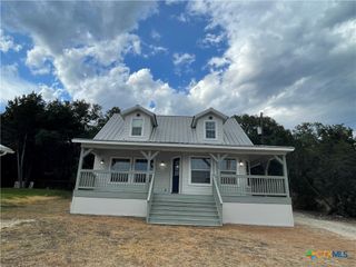 542 Lonesome, Canyon Lake, TX 78133