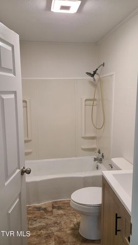 1552 Silver Grove Road, Bluff City, TN 37618